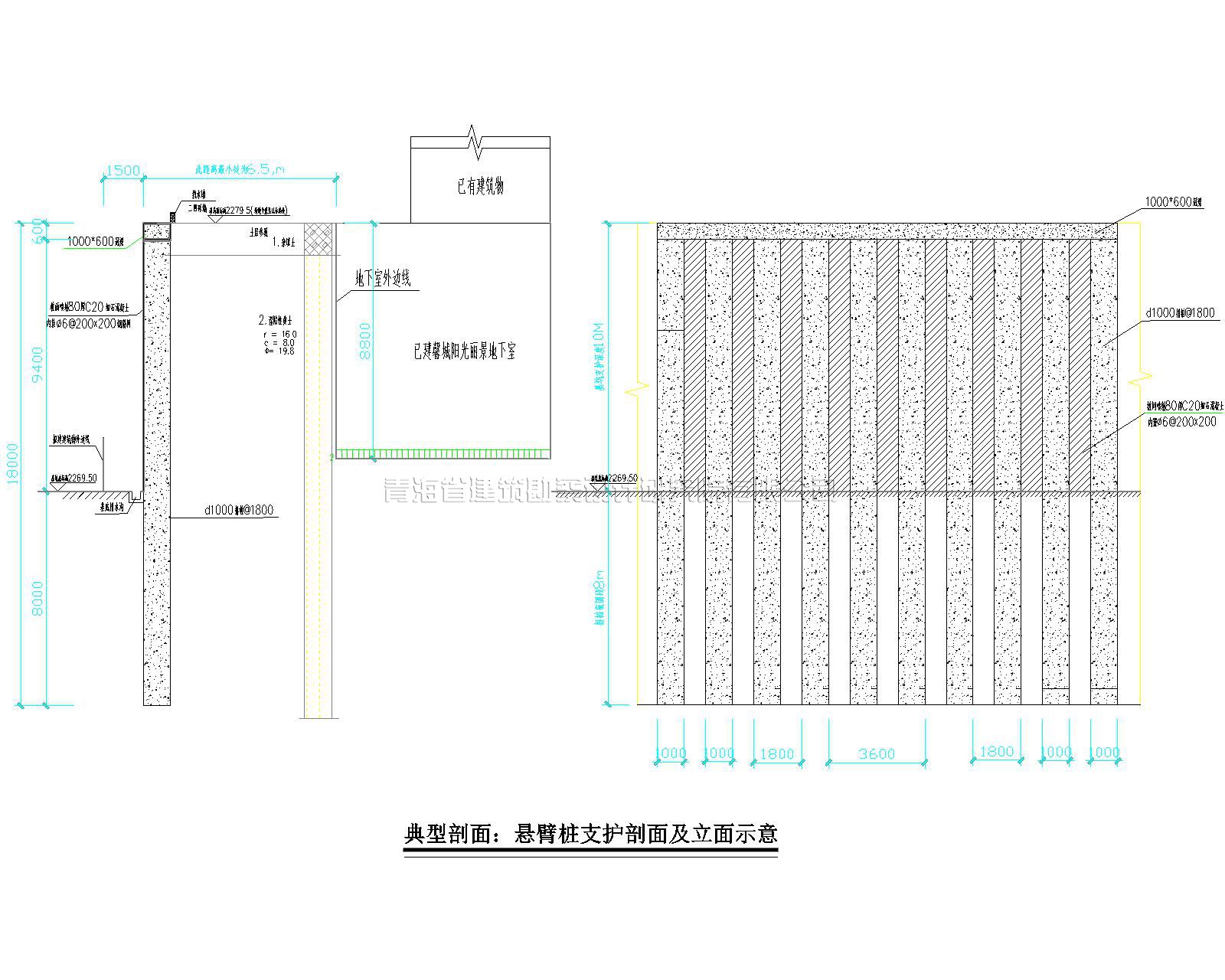 鋁陽極氧化后導電嗎